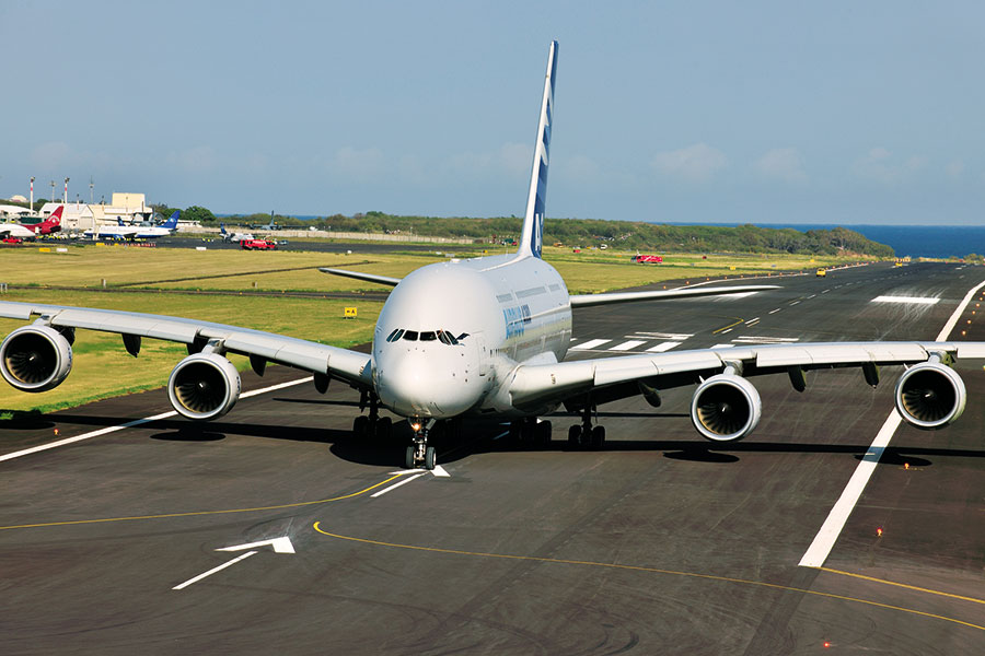 A380 136
