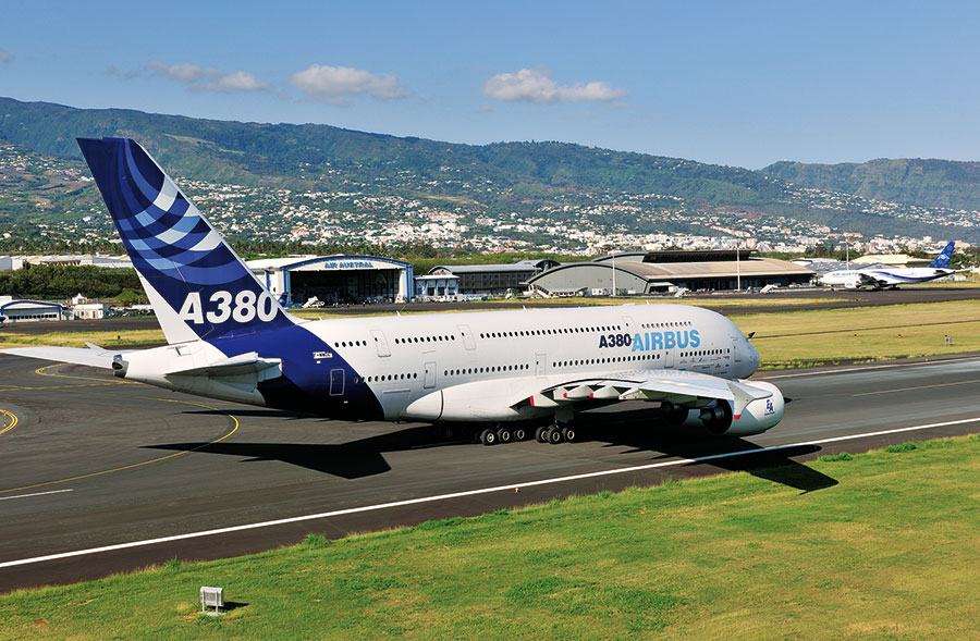 A380 127
