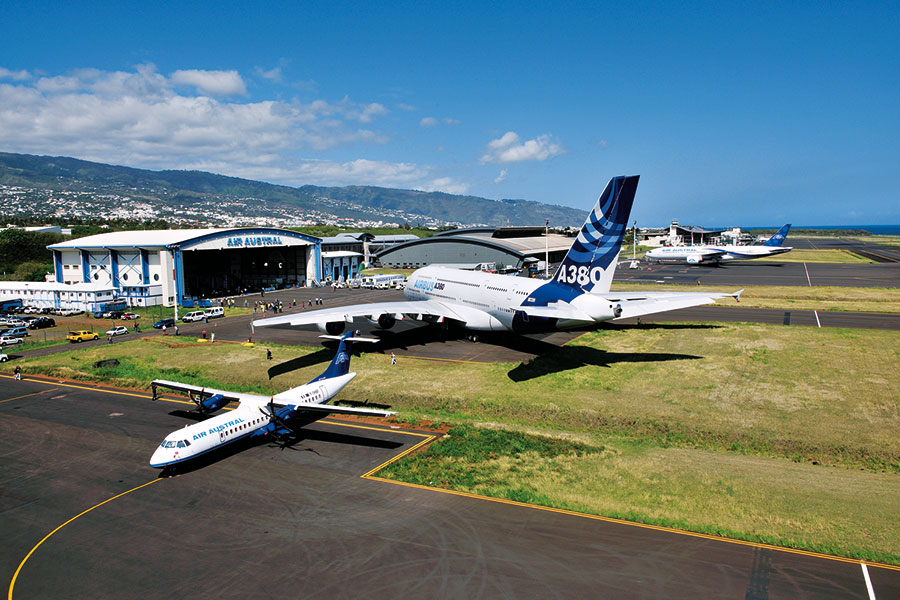 A380 124