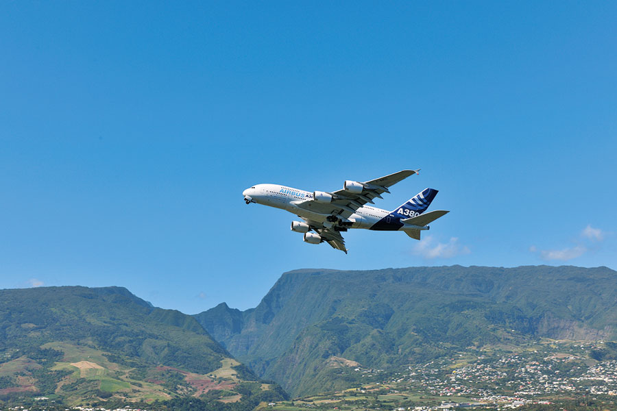 A380 139