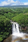 Cascades / Rivières 102
