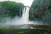 Cascade niagara 103