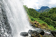 Cascade salazie 113
