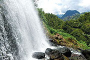 Cascade salazie 106