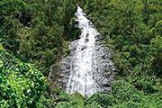 Cascade salazie 101
