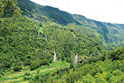 Cascade salazie 107