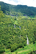 Cascade salazie 112