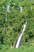 Cascade salazie 114