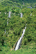 Cascade salazie 119