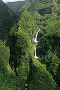 Cascade Takamaka 105