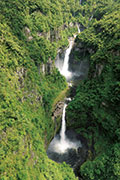 Cascade Takamaka 125