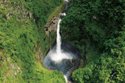 Cascade Takamaka 145