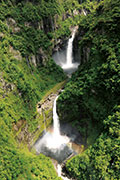 Cascade Takamaka 118