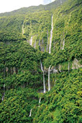 Cascade Takamaka 129