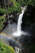 Cascade Takamaka 101