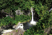 Cascade Takamaka 108