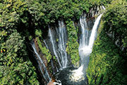 Cascade Takamaka 139