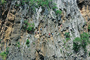 Cascade niagara 117
