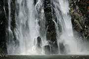 Cascade niagara 111