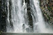 Cascade niagara 114