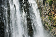 Cascade niagara 113