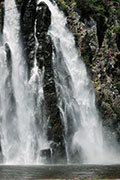 Cascade niagara 107
