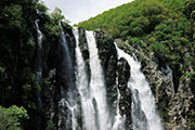 Cascade niagara 116