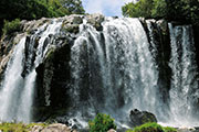 Cascade bassin boeuf 106