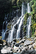 Cascade langevin 102