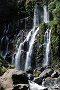 Cascade langevin 104
