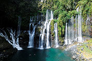 Cascade langevin 106
