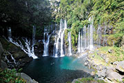 Cascade langevin 101