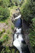 Cascades / Rivières 104