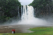 Cascade niagara 124