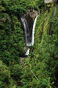 Cascade Takamaka 112