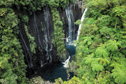 Cascades / Rivières 103