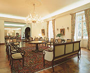 Mobilier creole 134