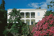 Batiment administ 110
