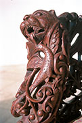 Mobilier creole 127