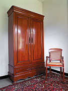 Mobilier creole 137