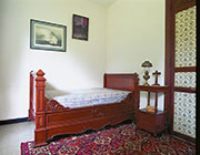 Mobilier creole 173