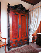 Mobilier creole 163