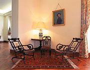 Mobilier creole 133