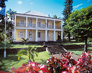Batiment administ 104