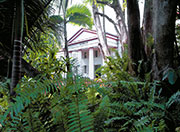 Batiment administ 108