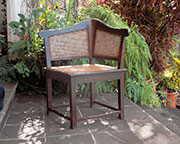 Mobilier creole 148