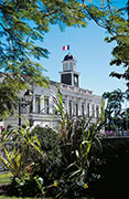 Batiment administ 109