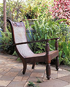 Mobilier creole 171