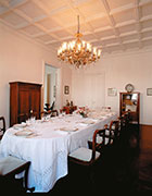Mobilier creole 129