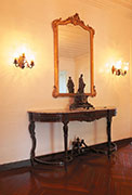 Mobilier creole 109